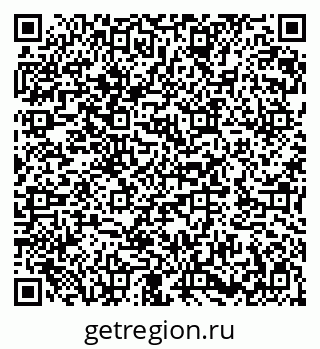 79282005524