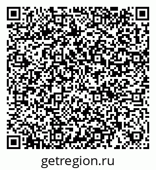 79282005525