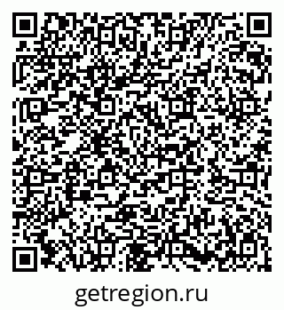 79282005526
