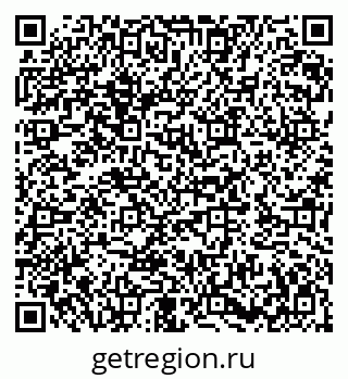 79282005527