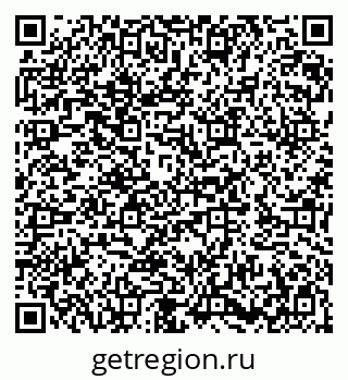 79282005529
