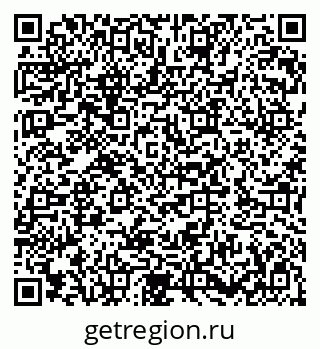 79282005533