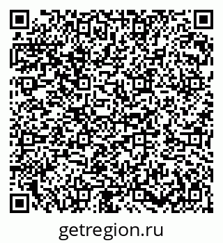 79282005535