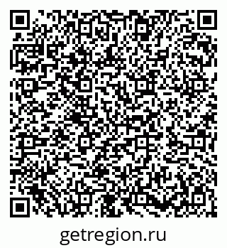 79282005536