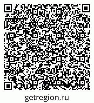 79282005539