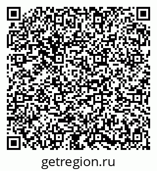 79282005540