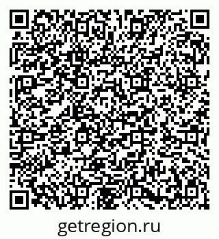 79282005544