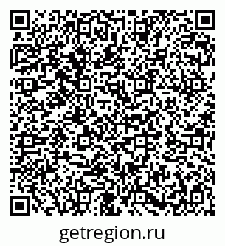 79282005550