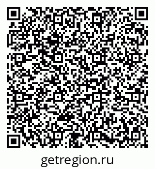 79282005551