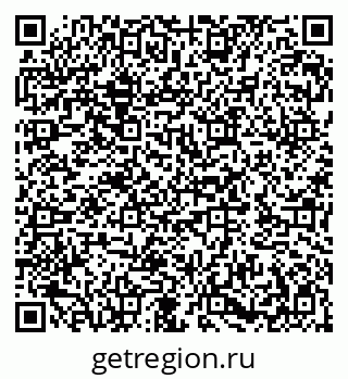 79282005554