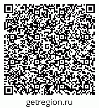 79282005556