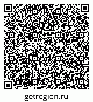 79282005561