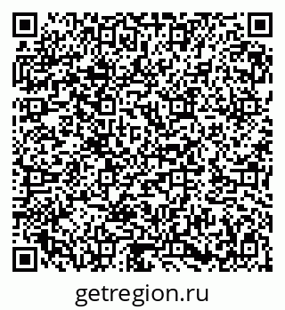 79282005562