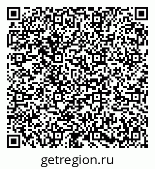 79282005566