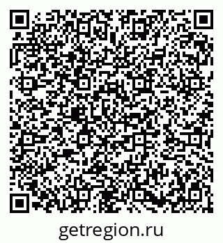 79282005573