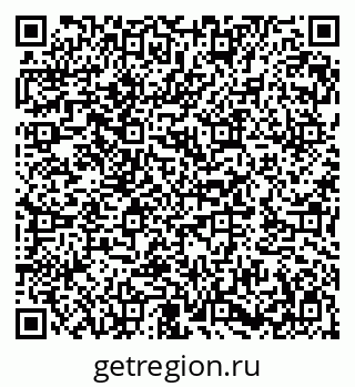 79282005576