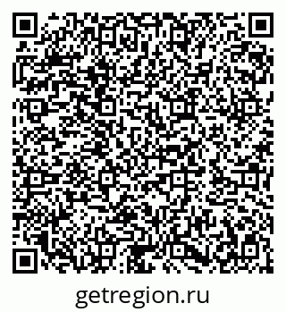 79282005581