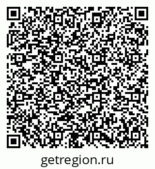 79282005583
