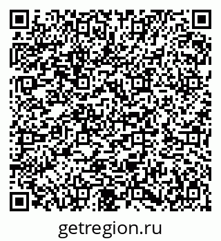 79282005586