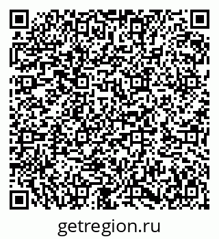 79282005587