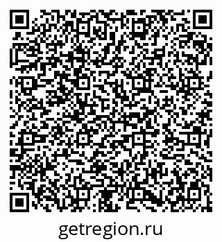 79282005588