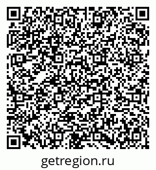 79282005589