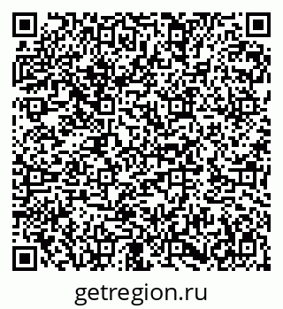 79282005596