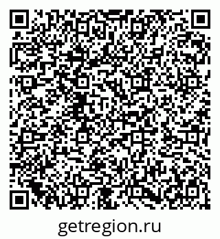 79282005598