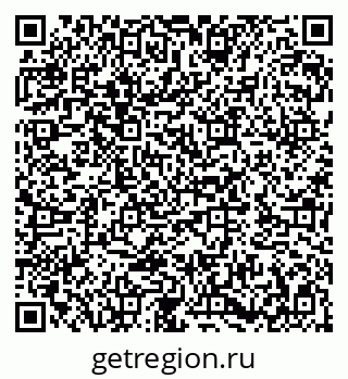 79282005600