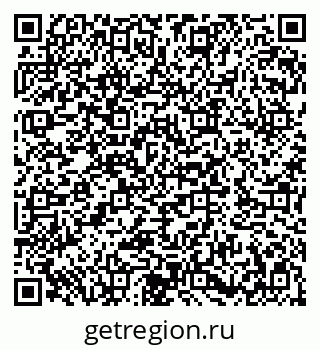 79282005601