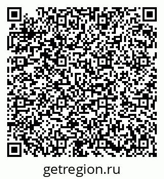 79282005605