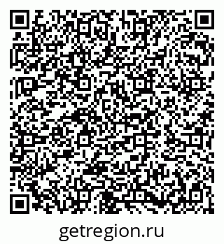 79282005610