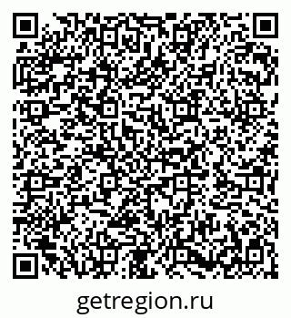 79282005611