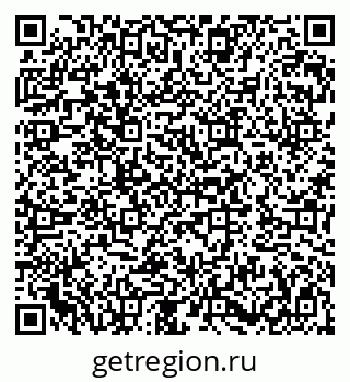 79282005612