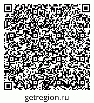 79282005615