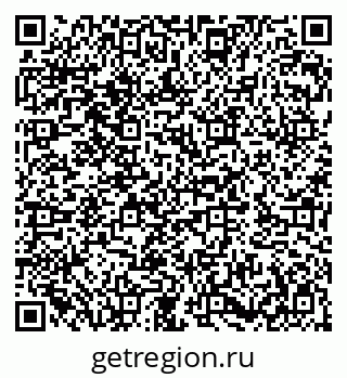 79282005616