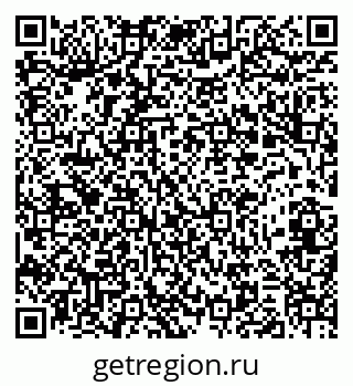 79282005617