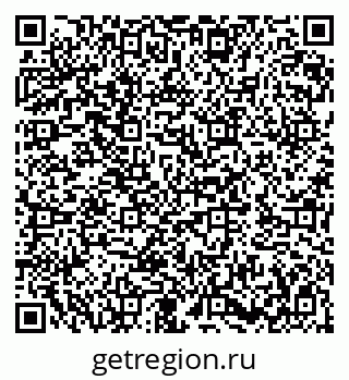 79282005623