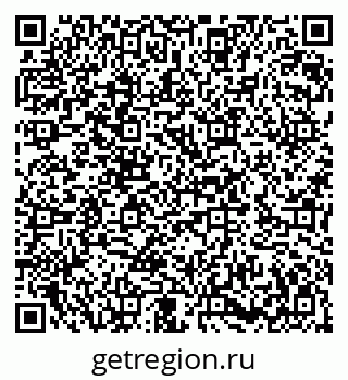 79282005627