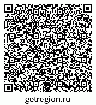 79282005628