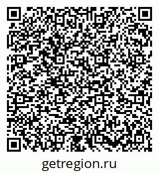 79282005633