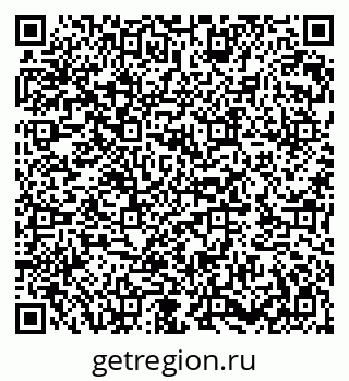 79282005635