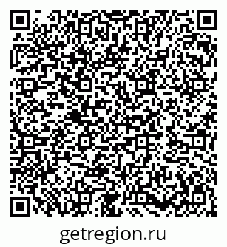 79282005637