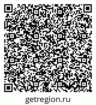 79282005639