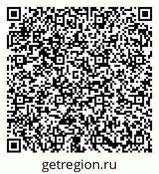 79282005641