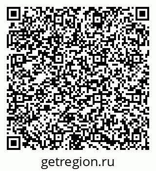 79282005644