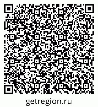 79282005645