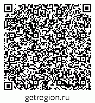 79282005647