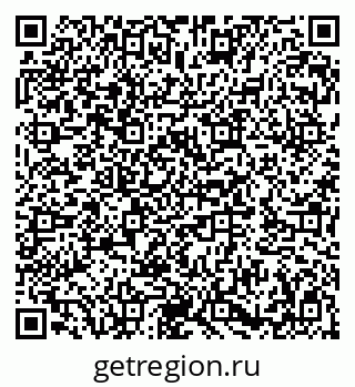79282005652