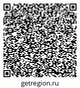 79282005654
